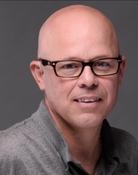 Scott LeRette