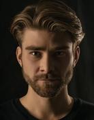 Marek Lambora