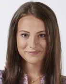 Anna Fialov