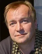 Martin Zahlka