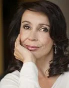Nela Boudov