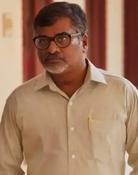 RJ Murugan