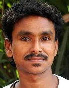 V T Vijilesh