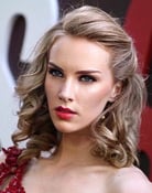 Charlotte Kirk
