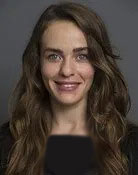Tugba Com