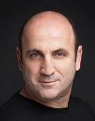 Murat Kılıc