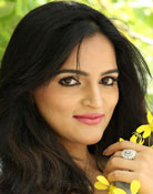 Sukrutha Wagle