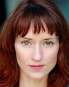 Georgina Rich