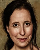 Caroline Ebner