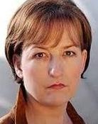 Blythe Duff