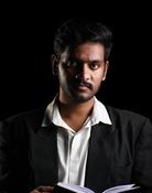 Pandu Kantheti