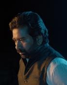 Satya Pippala