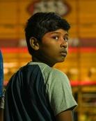 Pandu