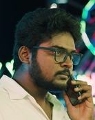 Pavan