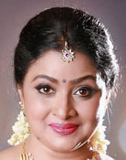 Bhavya