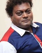 Sadhu Kokila