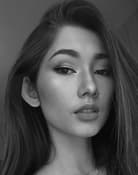 Devina Aureel
