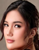 Audya Ananta