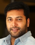 Ravi Mohan