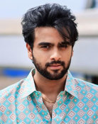 Raj Aiyyappa
