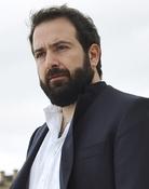 Simone Luglio