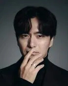 Lee Jinuk