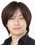 Jumpei Mizusaki