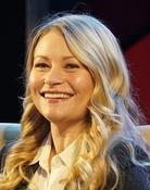 Emilie de Ravin
