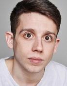 Tom Cawte