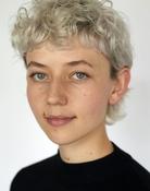 Ellen Robertson