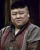 Shi Zhenlong
