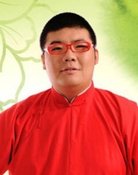 You Xianchao