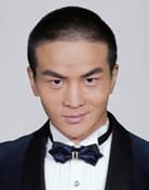 Wang Ganggang