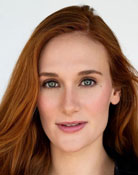 Caroline Quigley