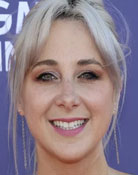 Victoria Fratz Fradkin