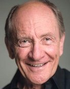 Del Lewis