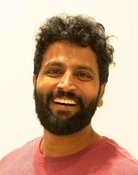 Ganesh Saravanan