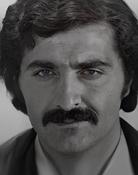 Kyazim Abdullayev