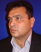 Rovshan Karimdukht