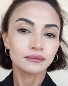 Vusala Aghayeva
