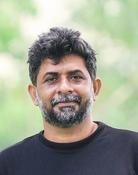 Shahi Kabir