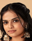 Gopika Ramesh