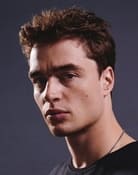 Nazar Grabar