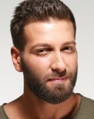 Daniel Salem