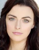 NoraJane Noone