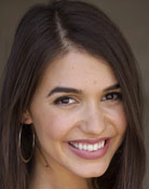 Flavia Watson