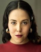 Frances Katz