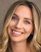 Rebecca Bellavia