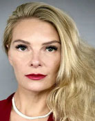 Regina Seifert