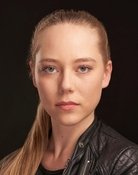 Karin Carlson